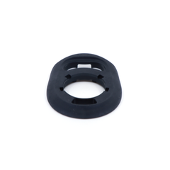 795 Blade-2 Headset Cap