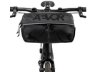 BAR BAG Hipbag/Lenkertasche / schwarz / 4L