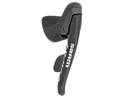 Shift/Brake Lever Apex 1 mechanical Right 11SP / black