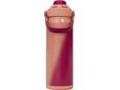 Thrive Chug V.I. 0.6l / blush dawn