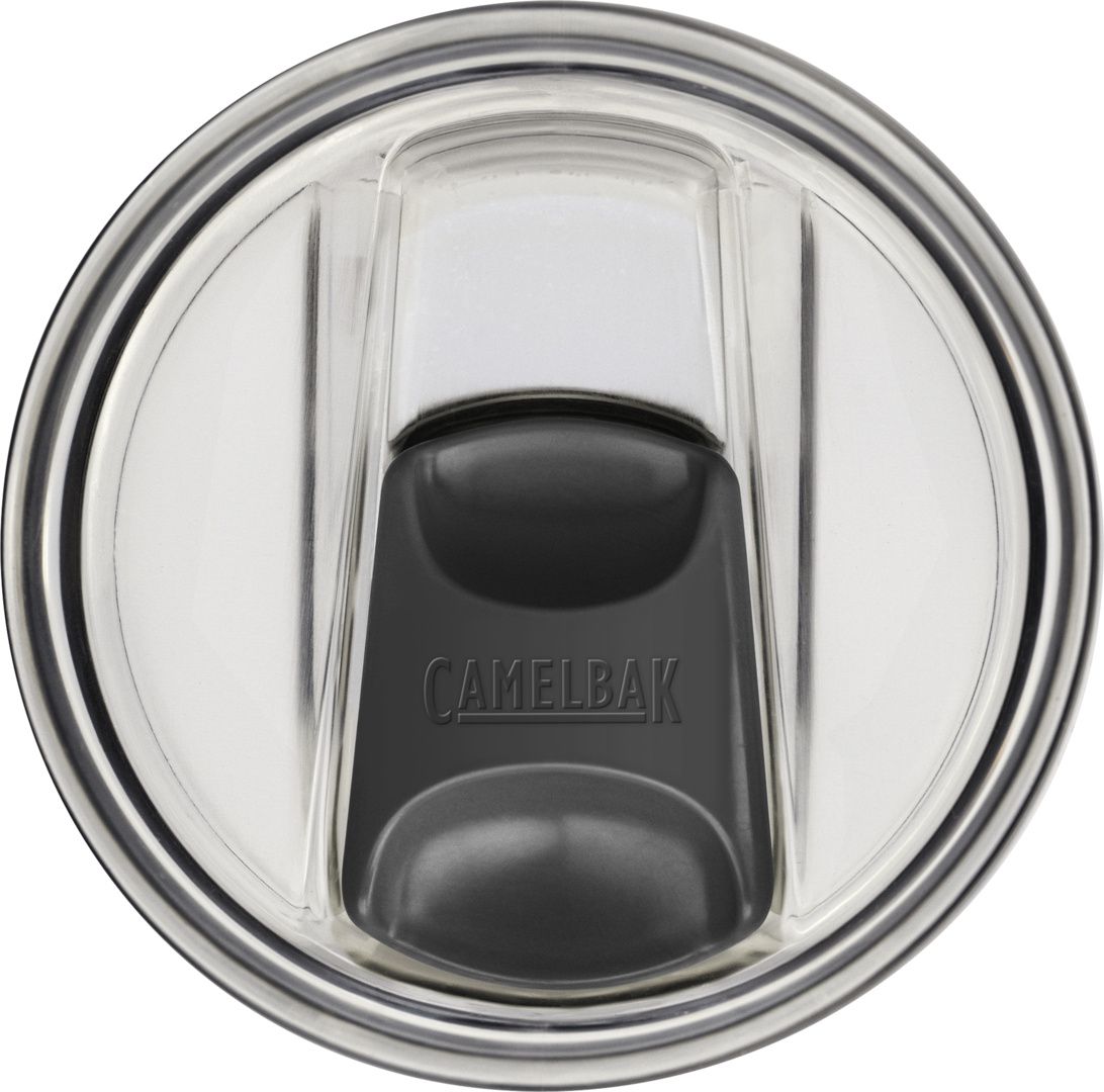 CamelBak Thrive Tumbler Accessory Lid