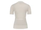 Women Stile SS JRSY / feather beige / XL