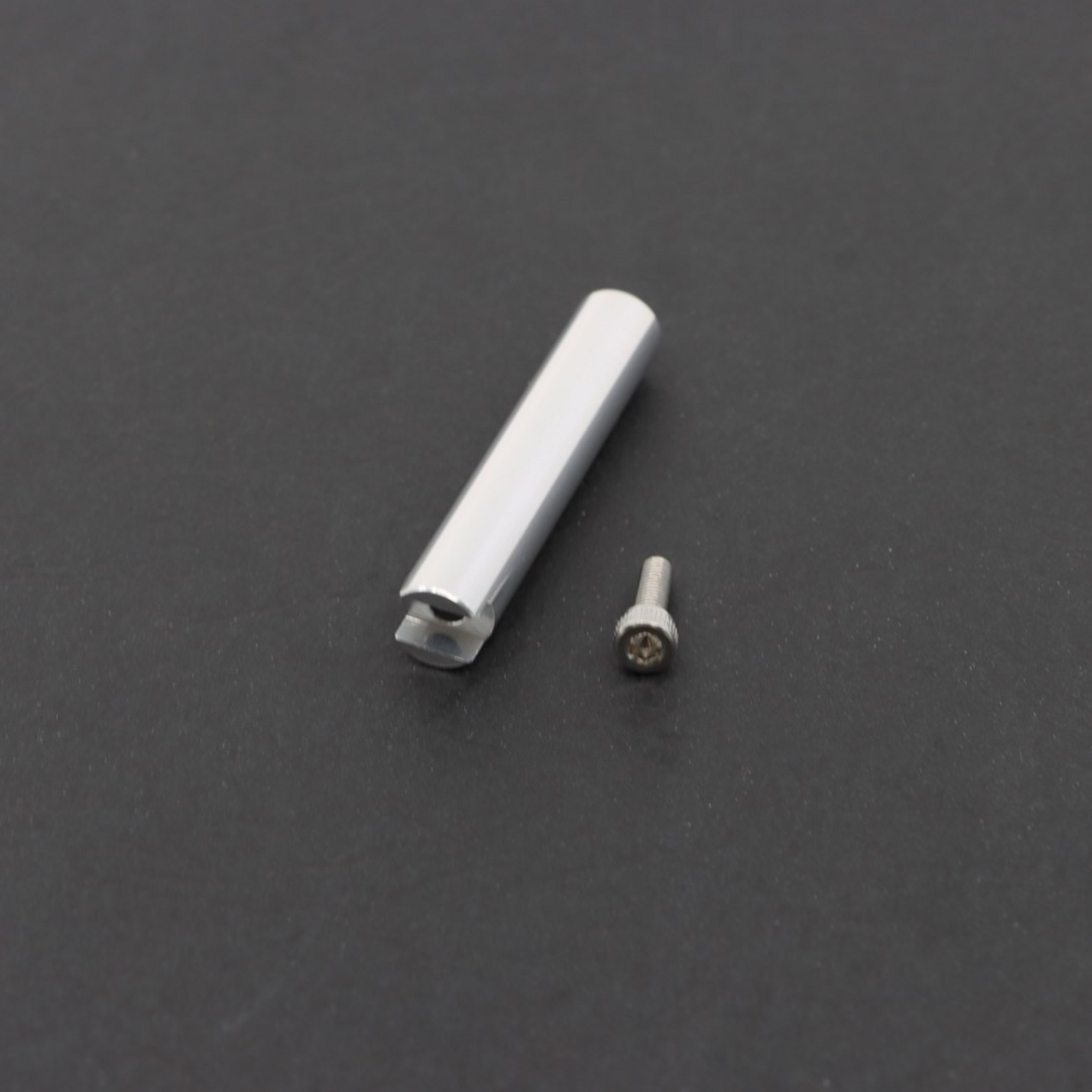 47L Keyed Connector,Dropper Post / one size