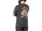 MTB Gravity 1.0 Jersey / black / S