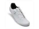 Cadet II / white / 43