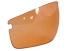 CLEARVIEW Wechselglas / orange