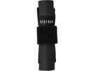 Tyre Boot Kit / schwarz / 3 x 3 x 5 cm
