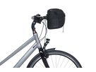 Move Lenkertasche 7-8L / schwarz