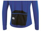RENOSO Herren-Thermo-Langarmtrikot / charged cobalt / 3XL