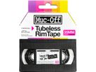 Rim Tape 10m /  35 mm