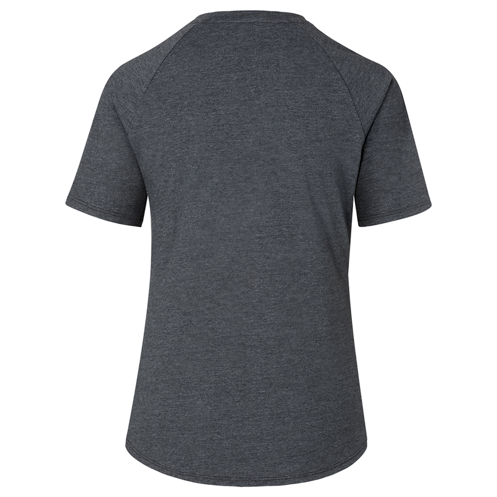 W Arc Jersey / charcoal burst / S