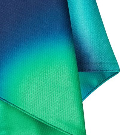 Cooling Gym Towel / midnight blue