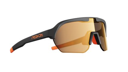 OPTRAY Sonnenbrille / ruby
