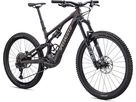 LEVO SL COMP CARBON GEN2 E-MTB Fully / satin doppio sand silver dust / S2