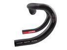 FALCON LEONARDO ROAD Lenker / schwarz / 420mm