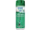 TECH WASH Spezial-Waschmittel für Regenbekleidung / 300ML