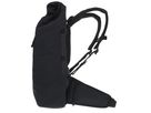 Rucksack BC Urban black / schwarz