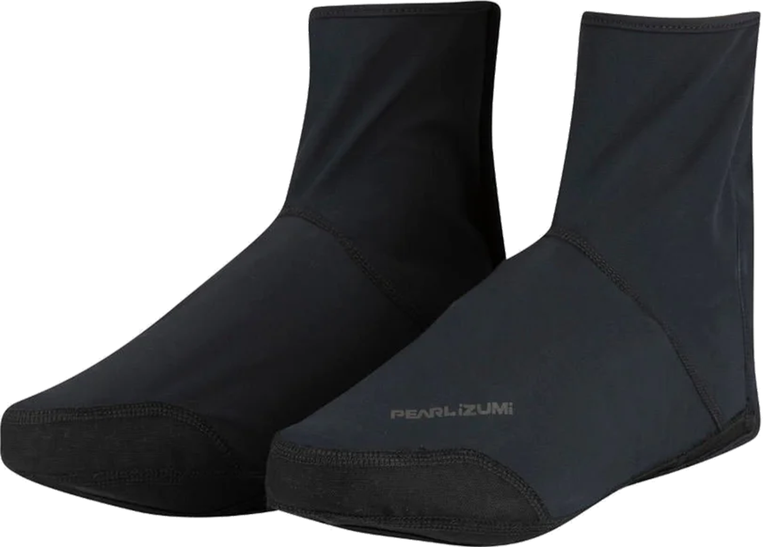 WRX SHOE COVER Überschuhe / black / M