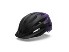Register II Y MIPS / matte purple rush / UY 50-57