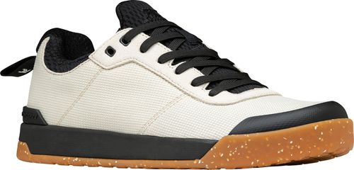 Schuhe Accomplice Herren / weiss / 41.5
