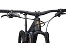 TURBO LEVO COMP ALLOY E-MTB Fully / satin midnight shadow harvest gold metallic / S2