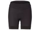 W Chrono Sporty Short / black / XXS