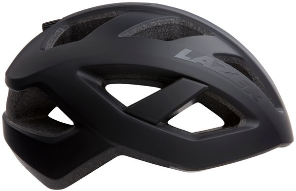 LAZER Unisex Sport Cannibal MIPS Helm matte / matte black / S