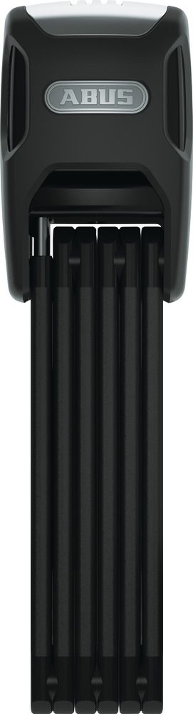 BORDO ALARM 6000KA/90 / black / 90CM