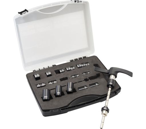 Nabenlager-Einpresswerkzeug RP-43700
