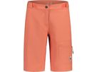 CARDAMINAM Damen-Bikeshorts / blossom / M