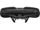 60X INFINERGY ERGOWAVE ACTIVE 2.1 ClipOn Sattel / schwarz / 140MM