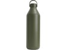 Chilly's Series 3 Core Bottle 1l / Cargo