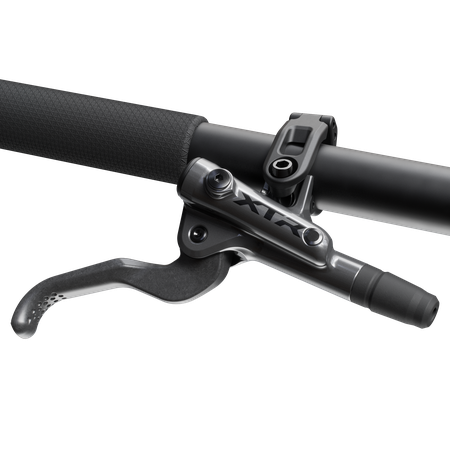 Bremshebel XTR BL-M9200 / rechts