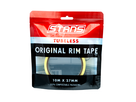 TUBELESS TAPE Tubeless-Felgenband / gelb / 27mm