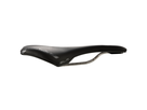 SLR Boost Gravel TI 316 Superflow / black / L3