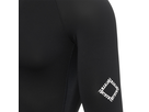 M Chrono Elite Jersey / black / S