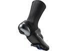 S-PHYRE Flash Shoe Cover / black / S