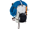 Summit 20L Backpack / sand