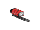 Mini Drive400XL / red gloss / one size