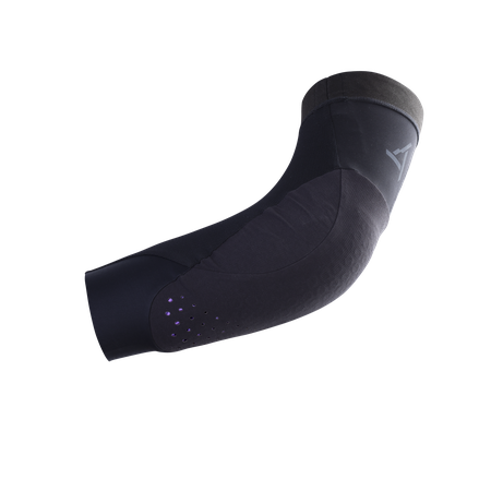 ARCON LT Elbow Guard / black / M