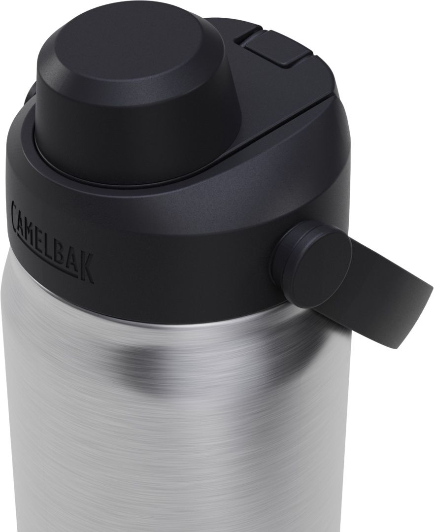 Thrive Chug V.I. 0.6l / stainless