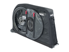 Bike Bag Pro / black/gunmetal