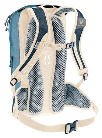 PLAMORT 12l, Rucksack wasserdicht / atlantic-desert / 12L