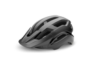 MANIFEST SPHERICAL MIPS Bikehelm / matte black / M 55-59