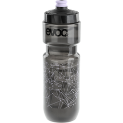 Drink Bottle 0.75L / multicolour 21