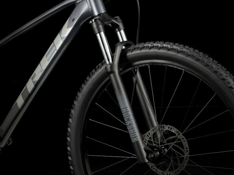 MARLIN 6 GEN 3 Hardtail Jugendvelo / galactic grey to lithium grey fade / XXS
