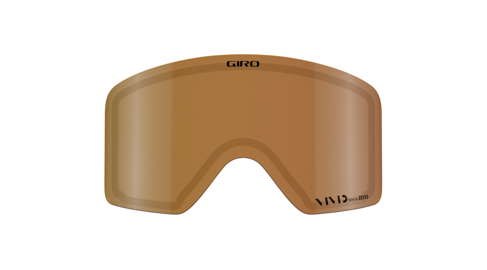 Method Lens / vivid petrol S2