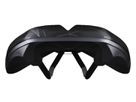 Sattel Stealth Offroad Performance schwarz / black / 152 mm