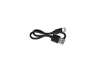 Type C USB Cable / black