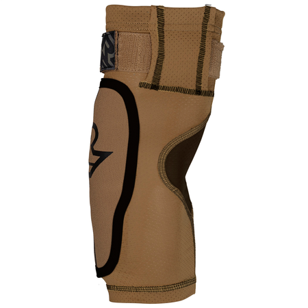 Indy Elbow / loam / XS